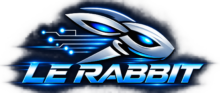 LE RABBIT